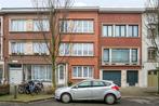 Appartement te koop in Antwerpen, Appartement, 503 kWh/m²/an