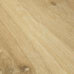 Quick step laminaat naturelle eik: 12,76m2, Ophalen, Nieuw, Overige typen