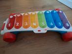 Muziekwagentje, Kinderen en Baby's, Ophalen, Zo goed als nieuw