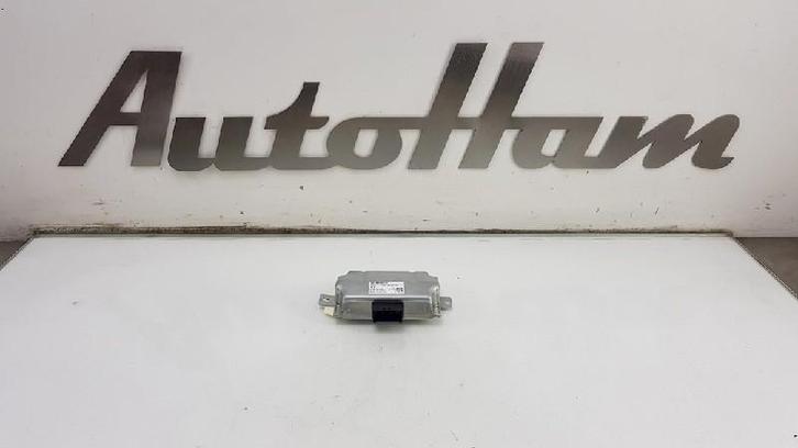 SPANNINGSREGELAAR Suzuki Swift (ZA / ZC / ZD), Auto-onderdelen, Elektronica en Kabels, Suzuki, Gebruikt