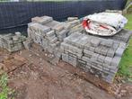 Klinkers, Tuin en Terras, Ophalen, Gebruikt, Klinkers