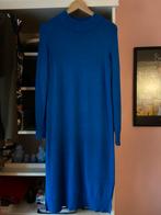 Gebreid kleedje merk Vila M small, Kleding | Dames, Ophalen, Zo goed als nieuw