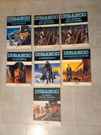 Durango, Boeken, Stripverhalen, Ophalen of Verzenden, Gelezen