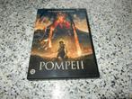 nr.1615 - Dvd: pompeii - actie, Cd's en Dvd's, Vanaf 12 jaar, Ophalen of Verzenden, Actie