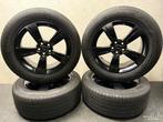 5x108 19” Range Rover Velar, Volvo CX90 Velgen + Banden 255/, Auto-onderdelen, Banden en Velgen, 19 inch, Gebruikt, 255 mm, Banden en Velgen