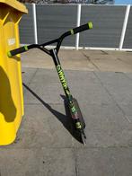 Stuntstep, Fietsen en Brommers, Steps, Ophalen, Gebruikt, Overige typen