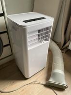 Mobiele airco 9000 btu, Ophalen, Zo goed als nieuw, Mobiele airco, Minder dan 60 m³