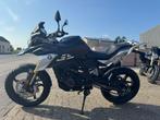 BMW	G310GS nieuwe moto, Motoren, Motoren | BMW, Bedrijf, 310 cc, 12 t/m 35 kW