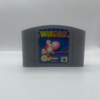 Yoshi’s Story Nintendo 64, Avontuur en Actie, 1 speler, Ophalen of Verzenden, Zo goed als nieuw