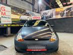 Ford KA 1.3i - GARANTIE, Auto's, 4 zetels, Ka, Handgeschakeld, Centrale vergrendeling