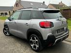 Citroen C3 Aircross 1.2i Rip Curl S&S//2020//95.000KM, Euro 6, Bedrijf, Handgeschakeld, ABS