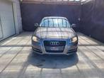 AUDI A3 SPORTBACK TFSI, Autos, Cuir, Euro 5, Achat, https://public.car-pass.be/vhr/14841f17-d856-4087-afdf-083727668ecd