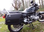 BMW R 100 R 1992, Motos, Naked bike, 980 cm³, Particulier, 2 cylindres
