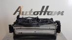 RADIATEUR COMPLEET Opel Combo (01-2012/12-2018), Auto-onderdelen, Gebruikt, Opel