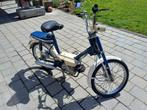 Honda Amigo 1974 goede originele staat, papieren in orde, Ophalen, Gebruikt, Overige modellen, Klasse B (45 km/u)