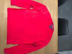 pull Tommy hilfiger, Kleding | Dames, Sportkleding, Verzenden, Zo goed als nieuw
