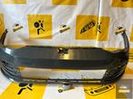 Voorbumper Volkswagen W Golf 8 bumper 5H0807221H, Gebruikt, Bumper, Volkswagen, Voor