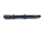 VOORAS Yamaha MT 03 2006-2013 (MT03 MT-03) (01-2006/12-2013), Motoren, Gebruikt