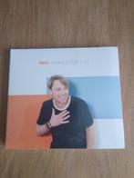 CD Regi vergeet de tijd nieuw, Cd's en Dvd's, Cd's | Dance en House, Ophalen, Nieuw in verpakking