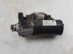 STARTMOTOR Caddy IV (|02E911024C|0001153005|02E911024H|), Auto-onderdelen, Gebruikt, Volkswagen