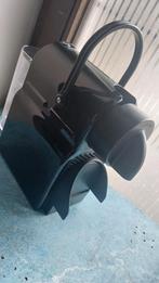 nespresso magimix, Enlèvement ou Envoi