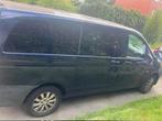Vito 2015, Automaat, Euro 6, Diesel, Particulier