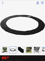 Bordure trampoline 366cm - NEUF, Enlèvement, Neuf