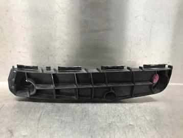 BUMPERSTEUN LINKS VOOR Toyota Prius (ZVW5) (|5211647050|) beschikbaar voor biedingen