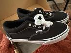 Nieuwe Vans kinderschoenen maat 34, Kinderen en Baby's, Kinderkleding | Schoenen en Sokken, Ophalen