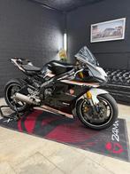 Yamaha r6 2007, Motoren, Sport, Particulier