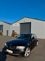 Bmw 118d 2010 euro 5, Auto's, BMW, Euro 5, Elektrisch, Particulier, Te koop