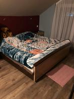 Gratis af te halen : complete slaapkamer, Ophalen, Gebruikt