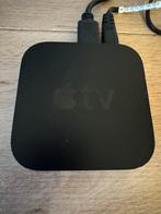 Apple tv, Enlèvement ou Envoi, Comme neuf