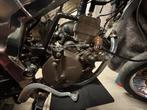 Derbi blocs moteur euro2 85cc, Fietsen en Brommers, Brommeronderdelen | Algemeen, Ophalen, Blok