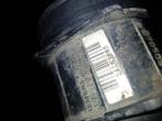 Luchtmassameter Opel Zafira 1.8 16V 2000, Auto-onderdelen, Ophalen, Gebruikt, Opel