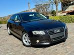 Audi A5 2.0 TDI Blanco gekeurd, Auto's, Euro 5, Beige, 5 deurs, Particulier