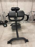 GHD MACHINE, Sports & Fitness, Autres types, Neuf, Jambes