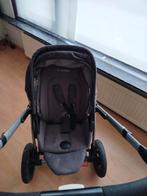 Buggy maxicosi, Kinderen en Baby's, Kinderwagens en Combinaties, Ophalen, Zo goed als nieuw