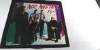 single mr mister -kyrie---, Gebruikt, 7 inch, Single, Ophalen of Verzenden