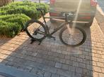 Willier Rave sl Gravel Gloednieuw!, Fietsen en Brommers, Carbon, Heren, Nieuw, Ophalen