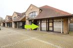 HANDELSRUIMTE MET POTENTIEEL IN HARTJE PITTEM, Immo, Huizen en Appartementen te koop, Overige soorten, Tot 200 m², 65 m², 2 kamers