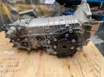ZF versnellingsbak, Enlèvement, Révisé, BMW