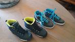 schoenen voor kinderen, Ophalen, Jongen of Meisje, Schoenen, Nieuw