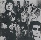 Thank yuo van Duran Duran, Verzenden, 1980 tot 2000