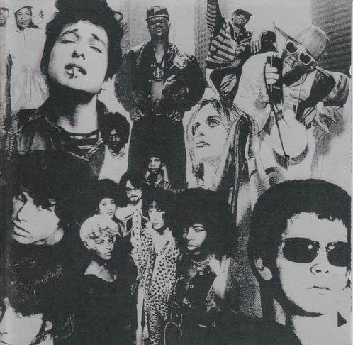 Thank yuo van Duran Duran, Cd's en Dvd's, Cd's | Pop, 1980 tot 2000, Verzenden