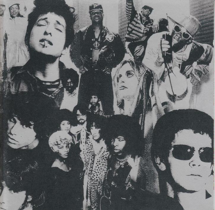 Thank yuo van Duran Duran, Cd's en Dvd's, Cd's | Pop, 1980 tot 2000, Verzenden