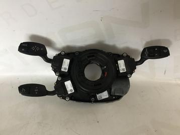 Combischakelaar stuurkolom BMW E60 6962903-02 beschikbaar voor biedingen