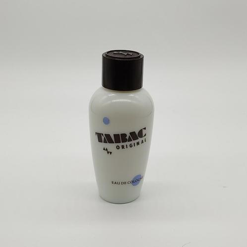 Maurer & Wirtz Tabac Original EDC 75 ml (Vintage), Handtassen en Accessoires, Uiterlijk | Parfum, Zo goed als nieuw, Verzenden