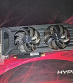 Nvidia Geforce GTX 1060 3Go, Computers en Software, Videokaarten, Ophalen, PCI-Express 3, VGA, Nvidia