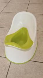 WC potje peuter kleuter, Kinderen en Baby's, Ophalen, Zo goed als nieuw, Overige typen